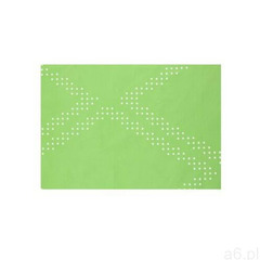 Arena HALO Ręcznik leaf/white, 2A483 - ogłoszenia A6.pl