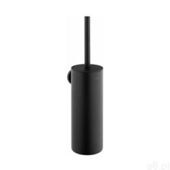 Szczotka WC Noon Tiger (4008911322446) - ogłoszenia A6.pl