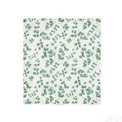 Domarex Narzuta leila zielona 200 x 220 cm (5902340667668) - ogłoszenia A6.pl