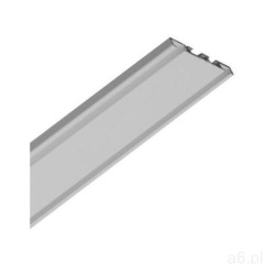 Szyna 2-torowa 200 cm, 31611 - ogłoszenia A6.pl