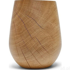 Ekspozytor no.31 dębowy marki Ro collection - ogłoszenia A6.pl