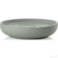 mydelniczka nova zieleń matcha (5722000152514) - ogłoszenia A6.pl