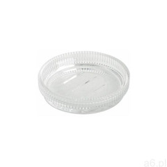 Mydelniczka Crystal Loa Sensea - ogłoszenia A6.pl