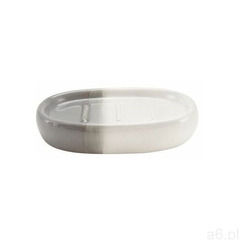 Sensea Mydelniczka bab w&b (3276007178258) - ogłoszenia A6.pl