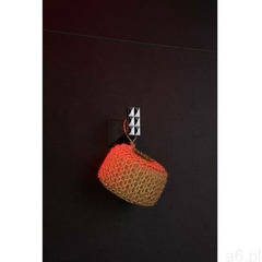 Haczyk pojedynczy PAN-86030 - ogłoszenia A6.pl