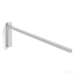 Zack Reling na ręczniki carvo mat 44 cm - ogłoszenia A6.pl