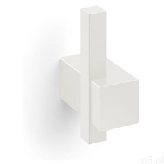 Zack Wieszak na ręczniki carvo biały (4034398408137) - ogłoszenia A6.pl