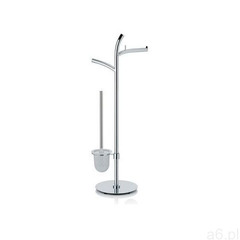 Kela - saltus - zestaw toaletowy, 81,00 cm - ogłoszenia A6.pl