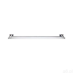 Wieszak na ręcznik OMNIRES Lift 8148 Chrom + DARMOWY TRANSPORT! - ogłoszenia A6.pl