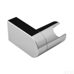 Uchwyt punktowy FALA 75539 (5906083024481) - ogłoszenia A6.pl