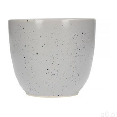- haze mug - kubek 200 ml marki Aoomi - ogłoszenia A6.pl