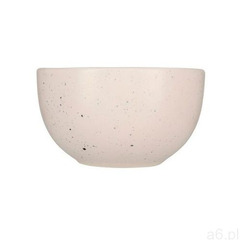 Aoomi - dust mug - kubek 200 ml - ogłoszenia A6.pl