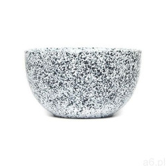 - mess mug - kubek 200 ml marki Aoomi - ogłoszenia A6.pl