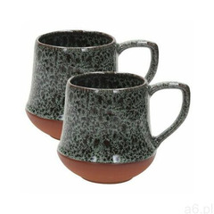 Kubek TOGNANA Angelica 370 ml (2 sztuki) (8056444144376) - ogłoszenia A6.pl