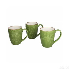 Tognana Kubek evergreen 370 ml - ogłoszenia A6.pl