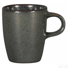 Rak Filiżanka porcelanowa do espresso stone - 90 ml - ogłoszenia A6.pl