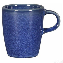 Filiżanka porcelanowa do espresso STONE - 90 ml - ogłoszenia A6.pl
