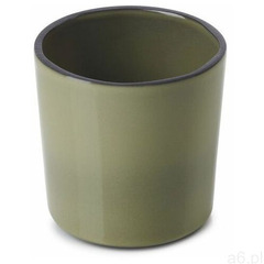 Revol Filiżanka caractere kardamon 220 ml - ogłoszenia A6.pl