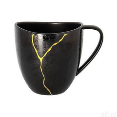 Rak Filiżanka porcelanowa kintzoo 90 ml - ogłoszenia A6.pl