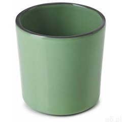 Filiżanka Caractere miętowa 220 ml - ogłoszenia A6.pl