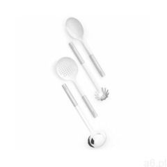 Brabantia Zestaw kuchenny profile non stick 260148 - ogłoszenia A6.pl