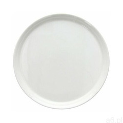 Tognana Talerz polar 27 cm biały (8056444139846) - ogłoszenia A6.pl