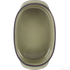 miseczka owalna porcelanowa 0,3 litra caractere revol kardamon (rv-654569-6) - ogłoszenia A6.pl