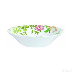 Luminarc Komplet misek LATONE 18 cm, 6 szt. - ogłoszenia A6.pl