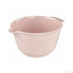 Dr oetker Miska retro 4642 różowy (4044935046425) - ogłoszenia A6.pl