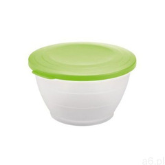 Westmark Miska olympia zielony (4004094005374) - ogłoszenia A6.pl