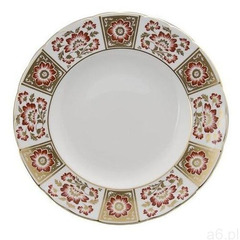 Royal Crown Derby - Derby Panel Red Kpl 5szt, DERPAR09814 - ogłoszenia A6.pl