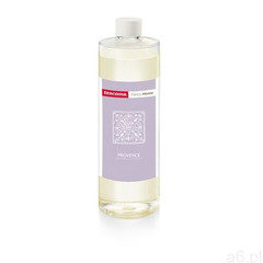 Tescoma Wkład do dyfuzora FANCY HOME 500 ml, Prowansja, 122929 - ogłoszenia A6.pl