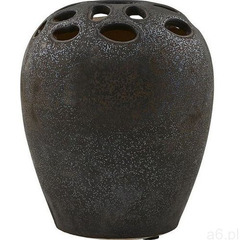 wazon varios glinany (5707644719514) - ogłoszenia A6.pl