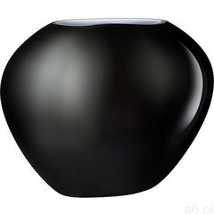 Nude Wazon satin m czarny (8693357388482) - ogłoszenia A6.pl