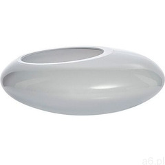 wazon nacre s szary (8693357368682) - ogłoszenia A6.pl