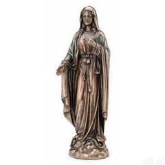 Veronese Maryja panna - wu77566a4 - ogłoszenia A6.pl