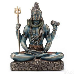 SIEDZĄCY SHIVA VERONESE WU77584A4 - ogłoszenia A6.pl