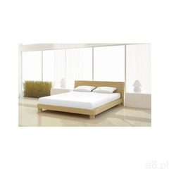 Ochraniacz materaca Top Care Tencel dla materaca o wysokości max. 30 cm, 80x220 cm (8591300099426) - ogłoszenia A6.pl