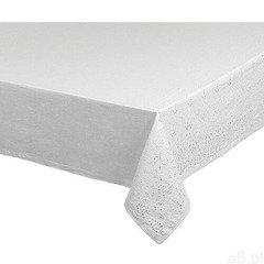 Juna Obrus celebrate 150 x 370 cm - ogłoszenia A6.pl
