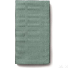 serwetki brick 45 x 45 cm turkusowe 4 szt. (5713397076897) - ogłoszenia A6.pl