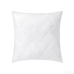 poduszka 3m thinsulate™, 70 x 80 cm marki Livarno home - ogłoszenia A6.pl