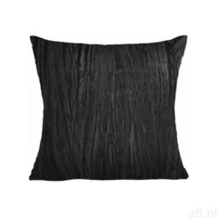 Poduszka Style szara 45 x 45 cm (5902340661710) - ogłoszenia A6.pl