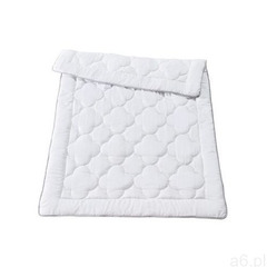 Kołdra zimowa, 92868895 - ogłoszenia A6.pl