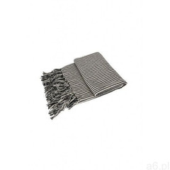 Pled 9240LJ - ogłoszenia A6.pl