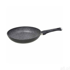 Patelnia sphera 28 cm marki Tognana - ogłoszenia A6.pl