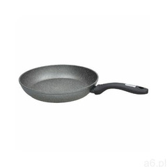 Patelnia TOGNANA Mythos 30 cm (8000257762562) - ogłoszenia A6.pl