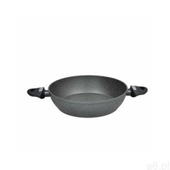 Patelnia TOGNANA Mythos 28 cm (8000257762623) - ogłoszenia A6.pl
