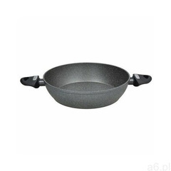 Patelnia TOGNANA Tegame 24 cm (8000257762616) - ogłoszenia A6.pl