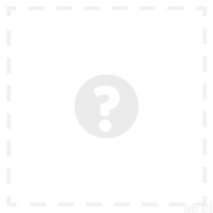 Vesna 28 cm Patelnia ZWIEGER (5903357371470) - ogłoszenia A6.pl