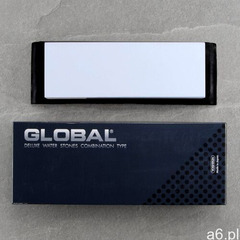 kamień do ostrzenia noży 240/1000l global (g1800l) - ogłoszenia A6.pl